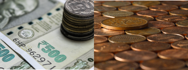 ಗೃಹಲಕ್ಷ್ಮಿ ಸ್ಟೇಟಸ್