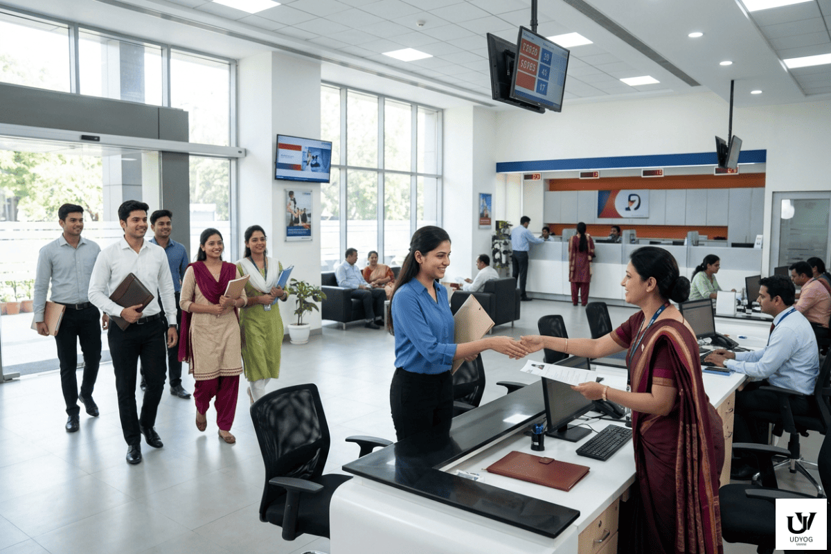 Central Bank Of India