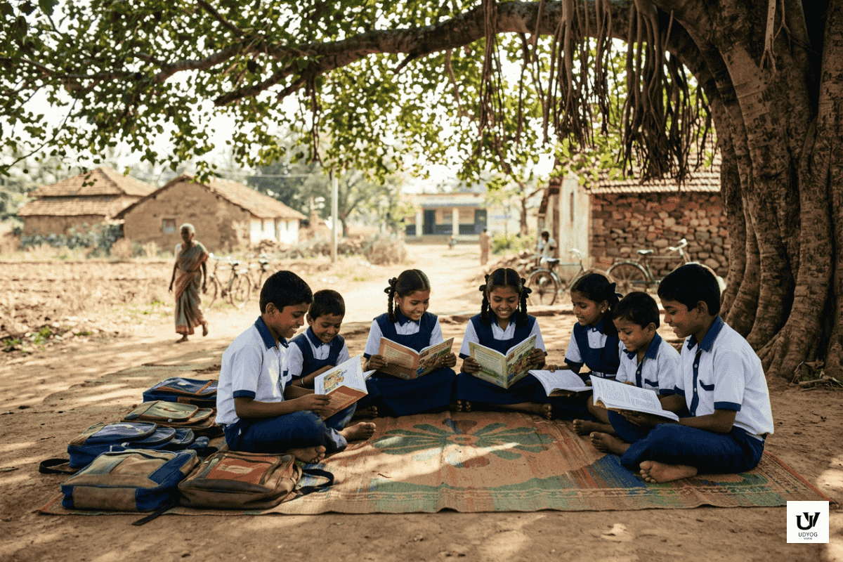 ಮೊಬೈಲ್ ಬಿಡಿ ಪುಸ್ತಕ ಹಿಡಿ