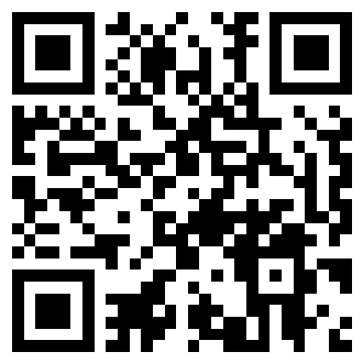 ಅಸಿಸ್ಟೆಂಟ್ ಕಮಾಂಡೆಂಟ್‌