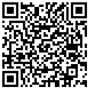 ಮಹಾನದಿ ಕೋಲ್‌ಫೀಲ್ಡ್ಸ್ ಲಿಮಿಟೆಡ್