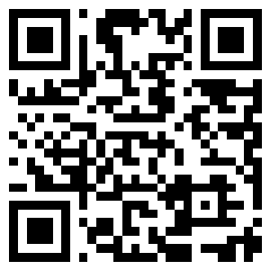 ಕೆ ಎ ಎಸ್ ಮುಖ್ಯ ಪರೀಕ್ಷೆ ಫಲಿತಾಂಶ