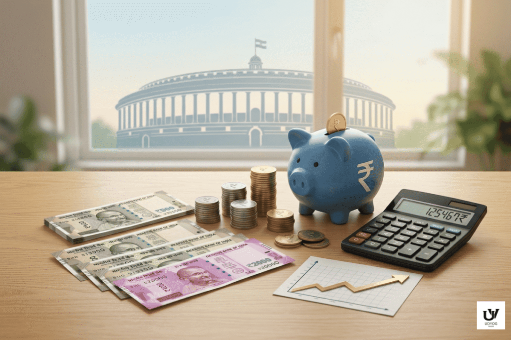 Top 7 Government Schemes