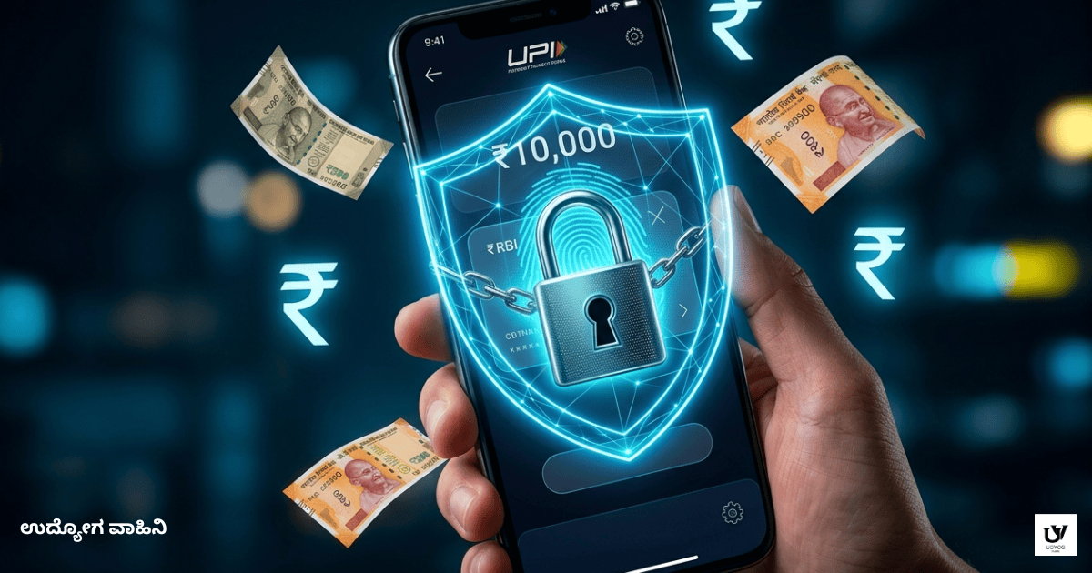 UPI Payment