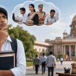 10ನೇ ತರಗತಿ ಪಾಸಾದರೆ ಸರ್ಕಾರಿ ಕೆಲಸ ಸಿಗುತ್ತಾ?