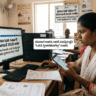 Govt.Jobs