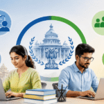 KPSC / KEA FDA SDA ನೇಮಕಾತಿ 2026
