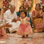ಜವಳ ಕಾರ್ಯಕ್ರಮ