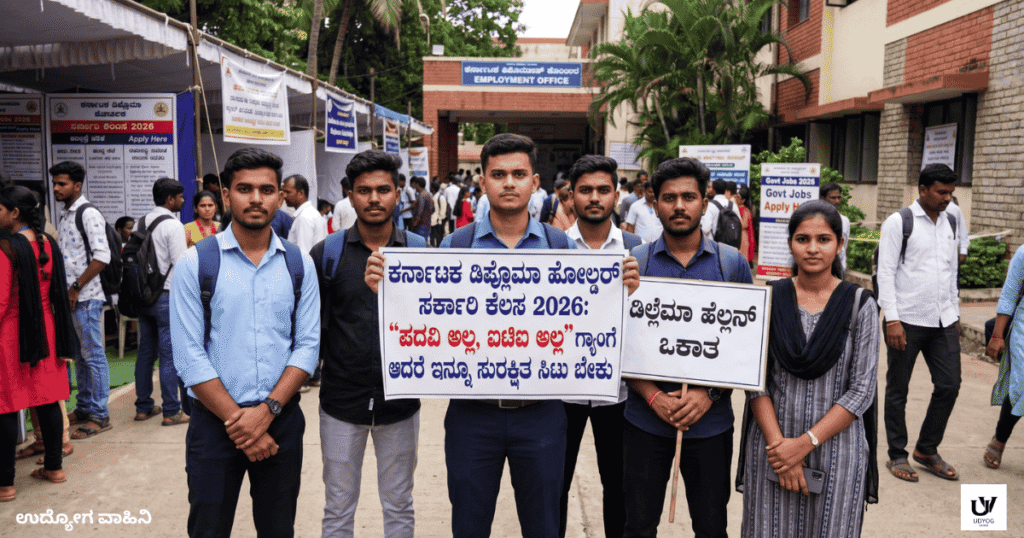 ಡಿಪ್ಲೊಮಾ