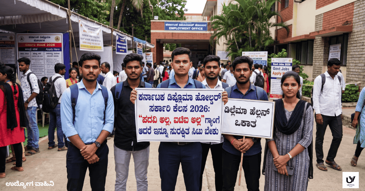 ಡಿಪ್ಲೊಮಾ