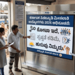 ಪಿಡಬ್ಲ್ಯೂಡಿ ಮೀಸಲಾತಿ