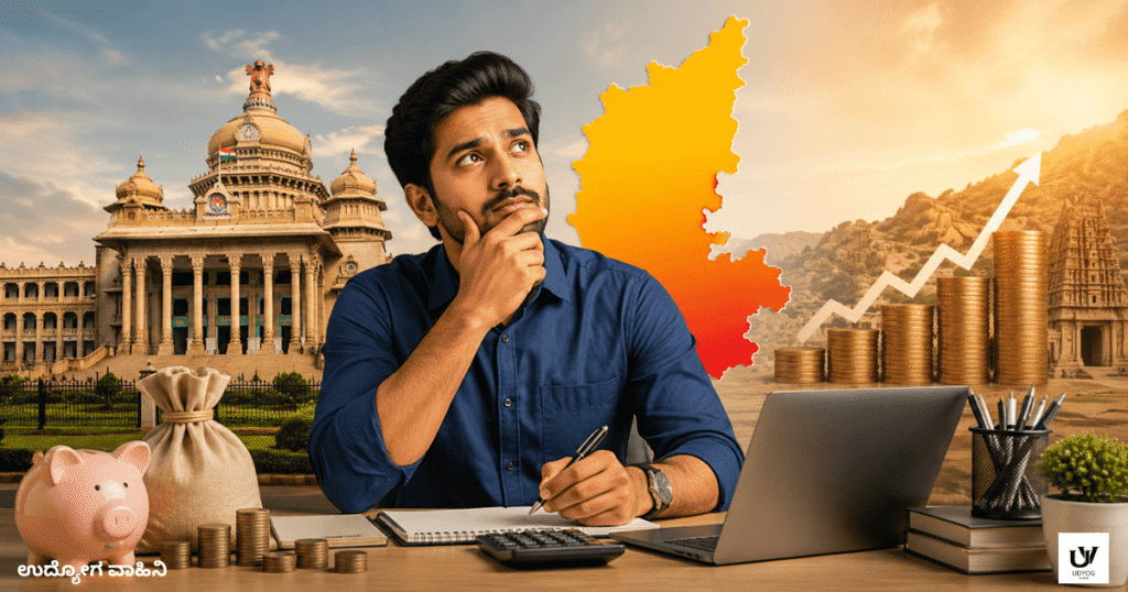 ಸಂಬಳ ದರ್ಜೆ