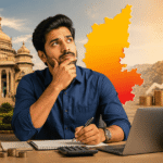ಸಂಬಳ ದರ್ಜೆ