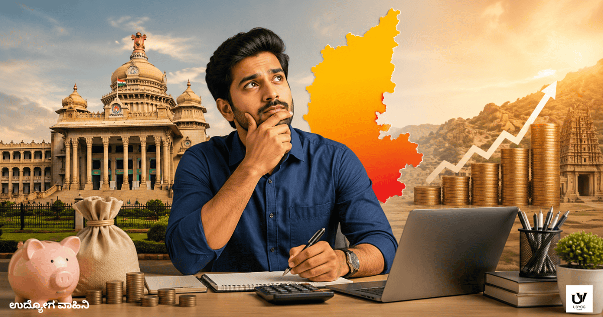 ಸಂಬಳ ದರ್ಜೆ