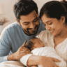 ನವಜಾತ ಶಿಶು ಆರೈಕೆ